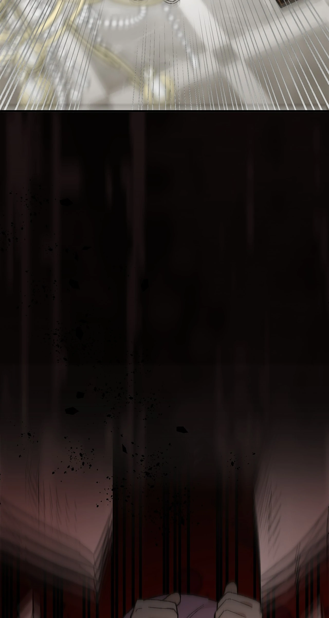 Let Me Kidnap the Male Lead! Chapter 36 - Page 99