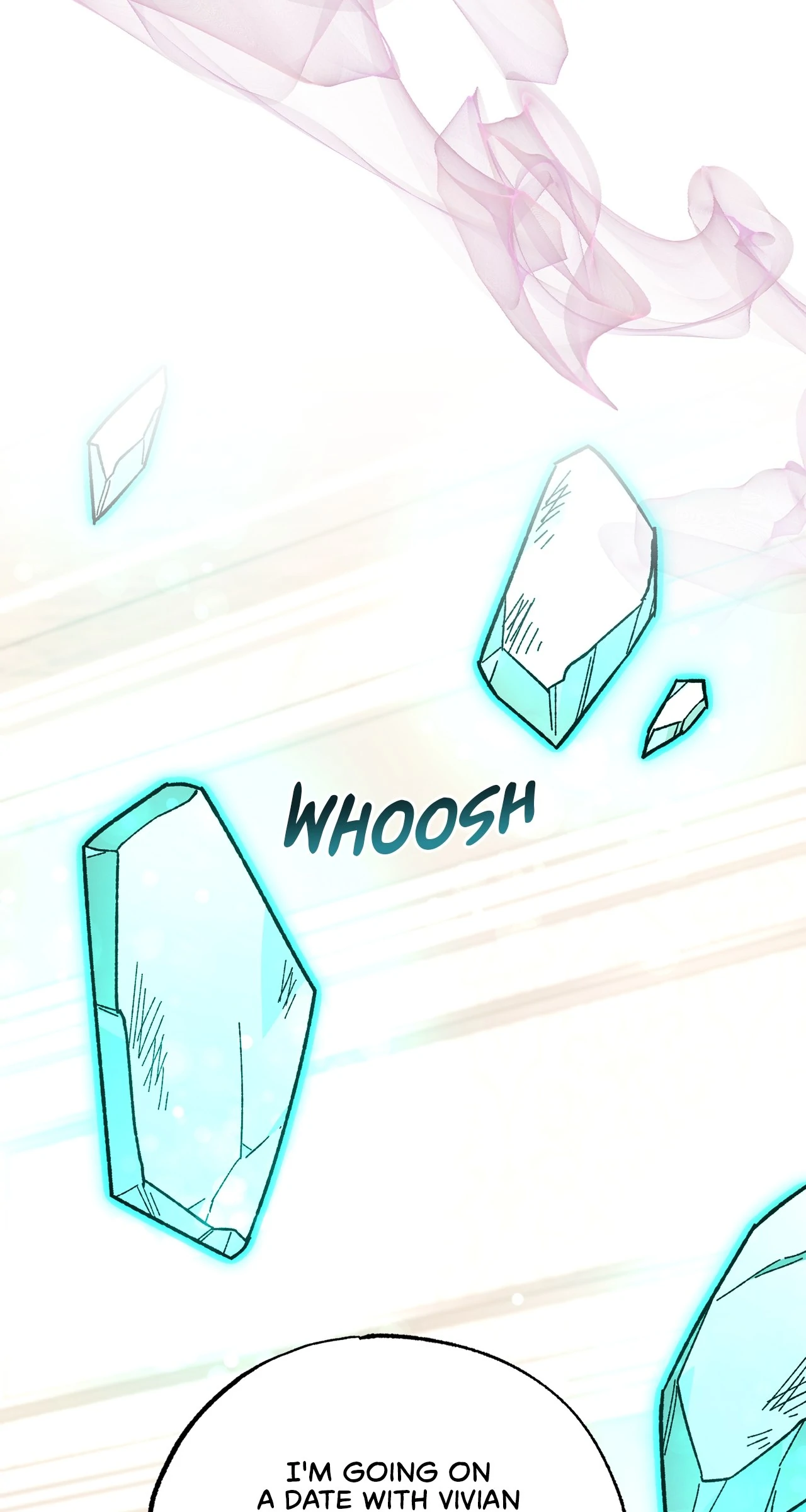 Let Me Kidnap the Male Lead! Chapter 37 - Page 16