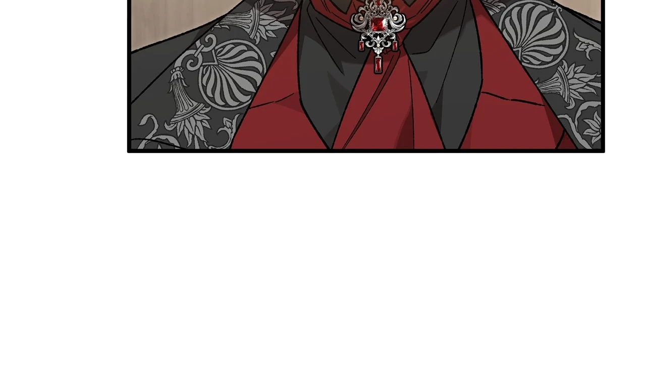 Let Me Kidnap the Male Lead! Chapter 37 - Page 31