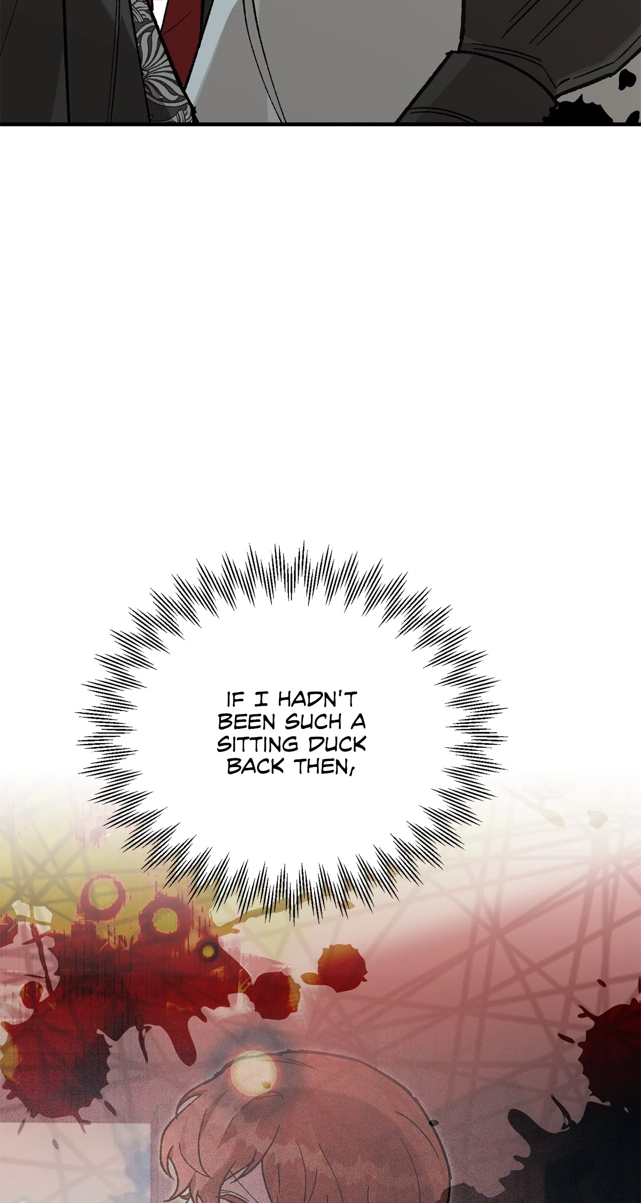 Let Me Kidnap the Male Lead! Chapter 37 - Page 59