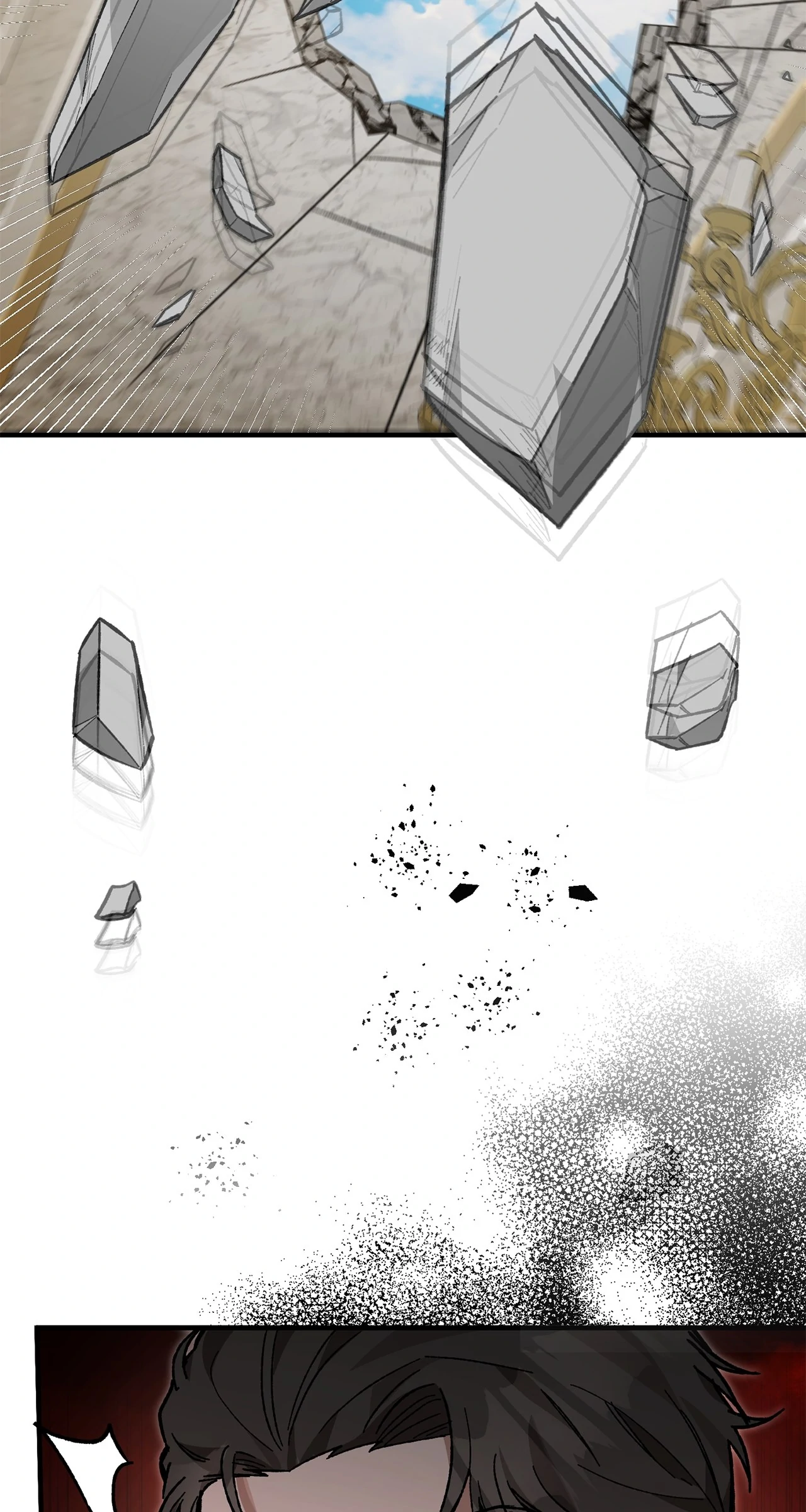 Let Me Kidnap the Male Lead! Chapter 37 - Page 7