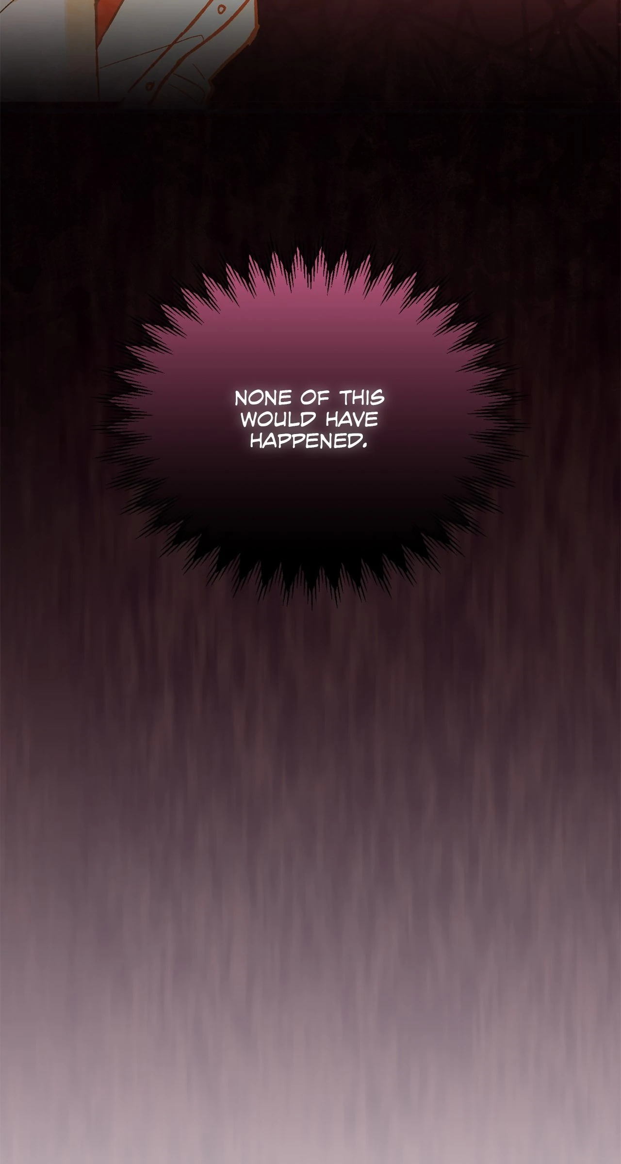 Let Me Kidnap the Male Lead! Chapter 37 - Page 61