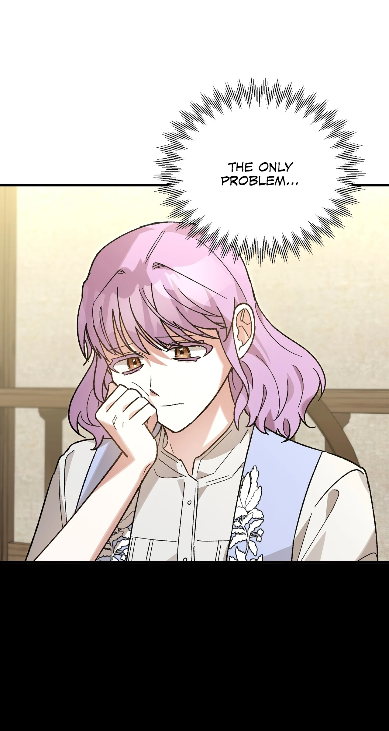 Let Me Kidnap the Male Lead! Chapter 37 - Page 69