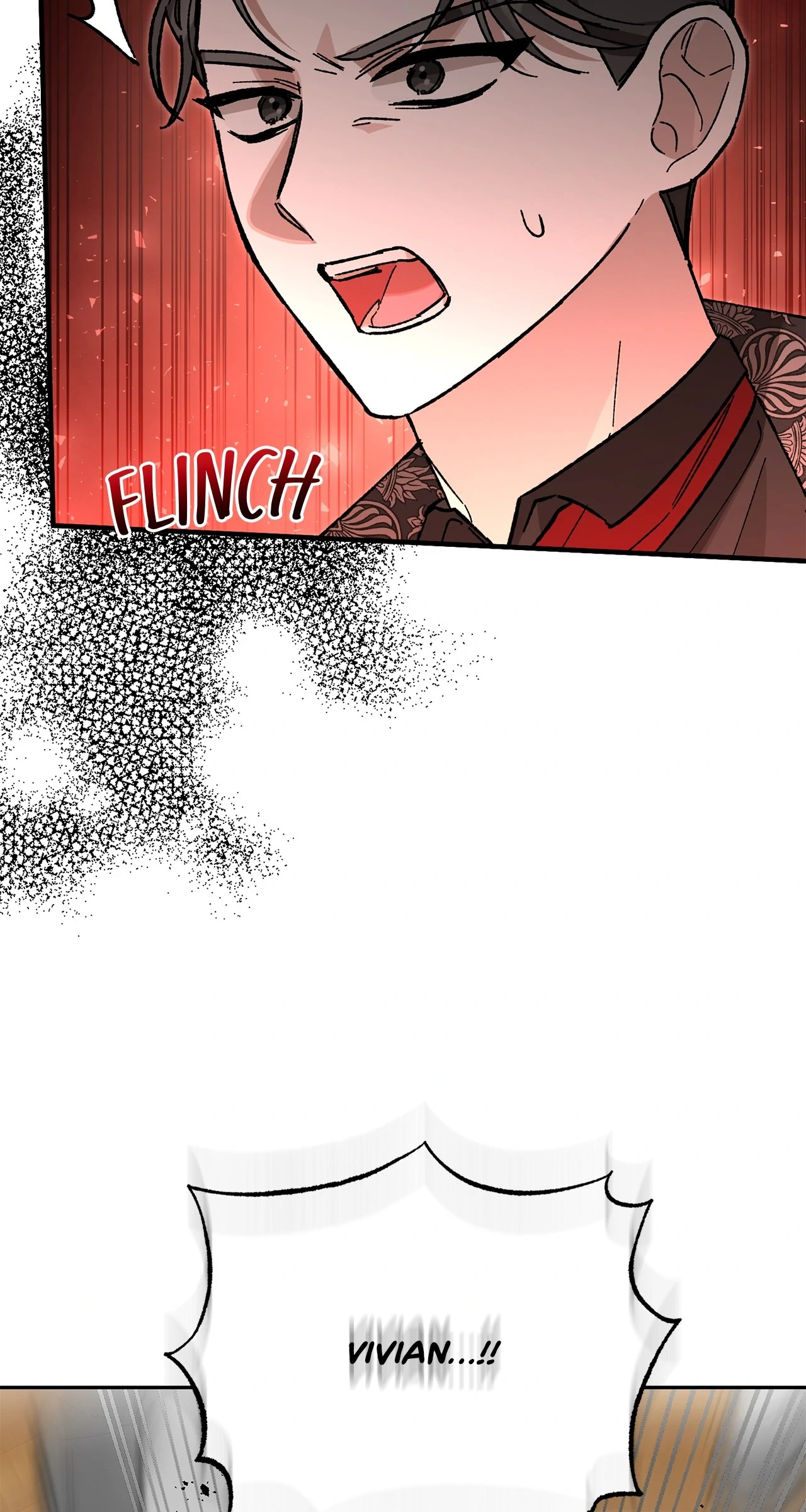 Let Me Kidnap the Male Lead! Chapter 37 - Page 8