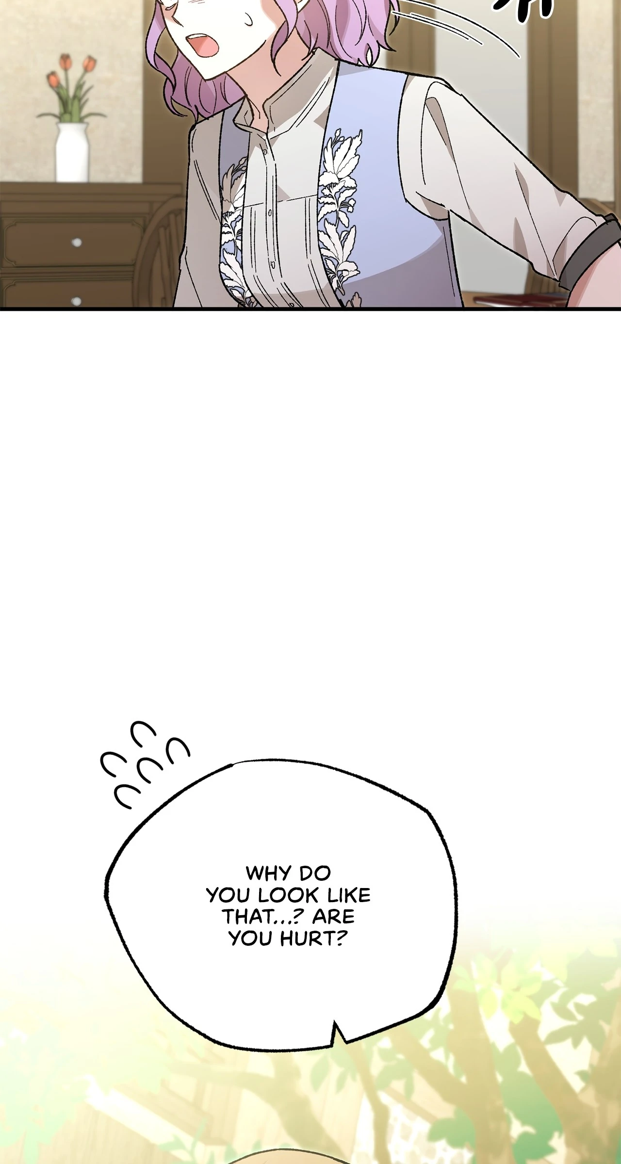Let Me Kidnap the Male Lead! Chapter 37 - Page 80