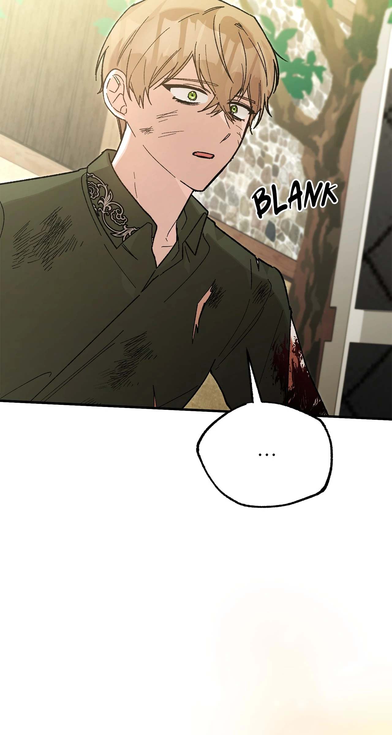 Let Me Kidnap the Male Lead! Chapter 37 - Page 81