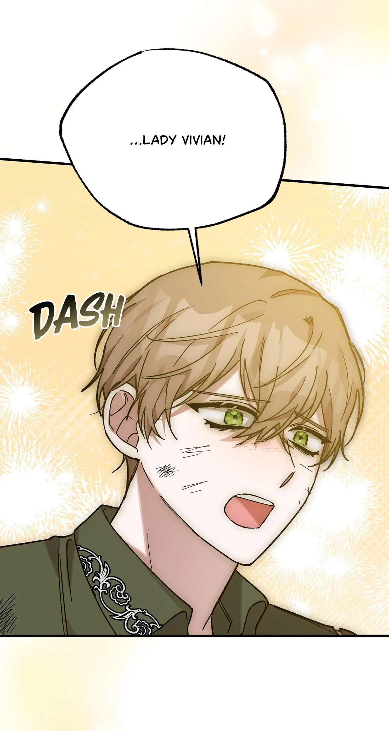 Let Me Kidnap the Male Lead! Chapter 37 - Page 82