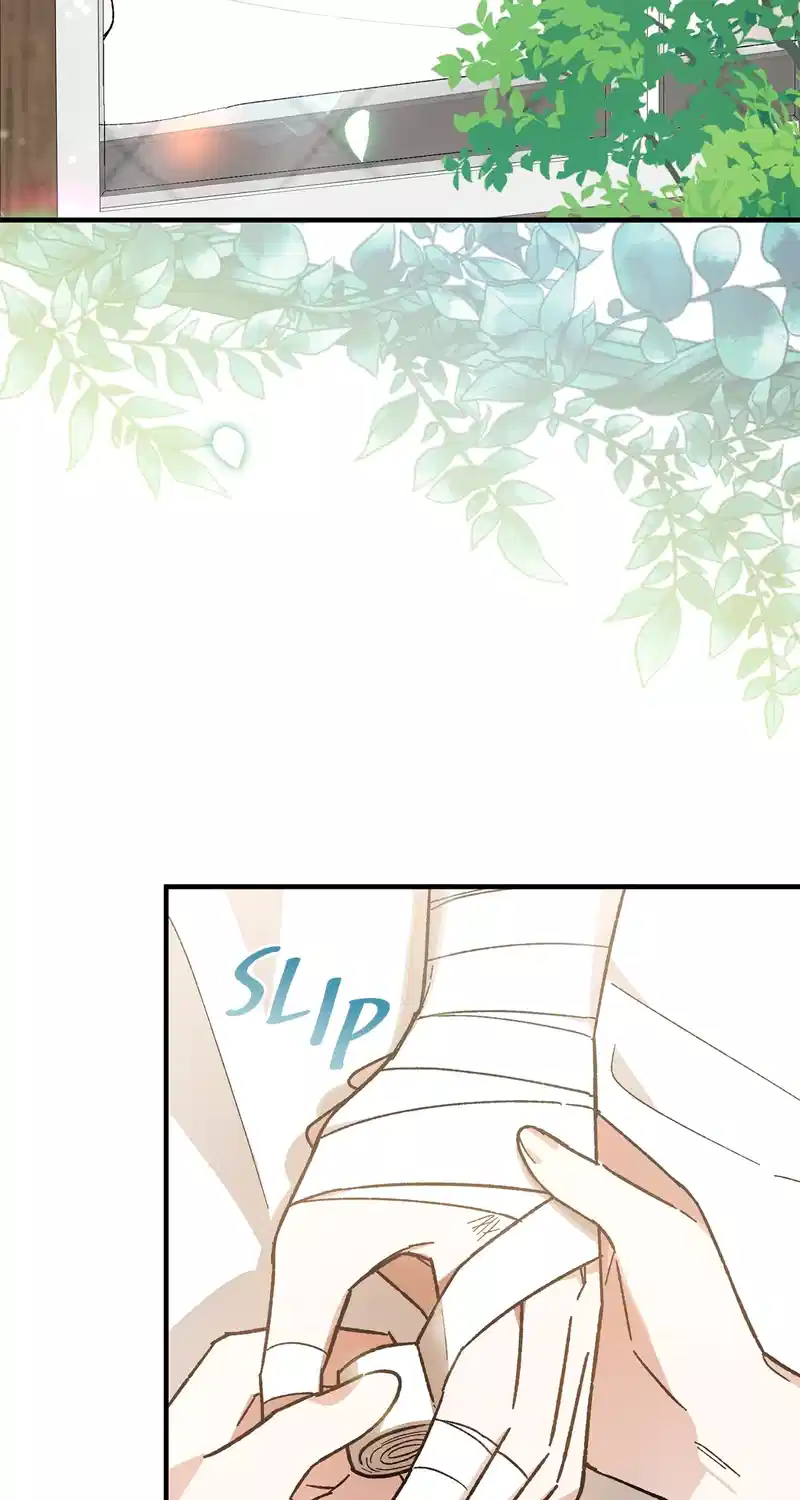 Let Me Kidnap the Male Lead! Chapter 38 - Page 2