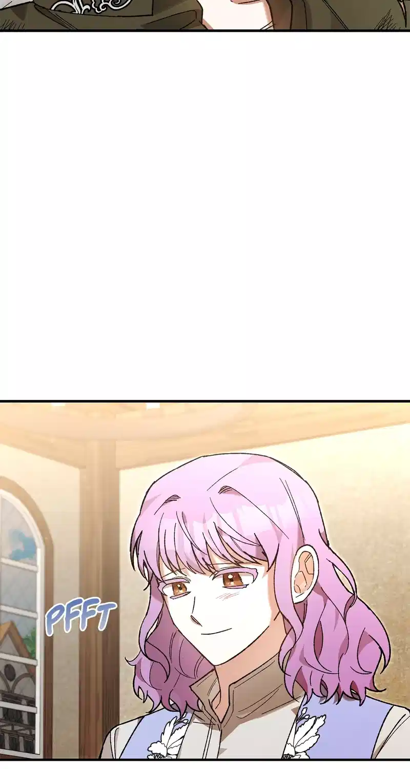 Let Me Kidnap the Male Lead! Chapter 38 - Page 15