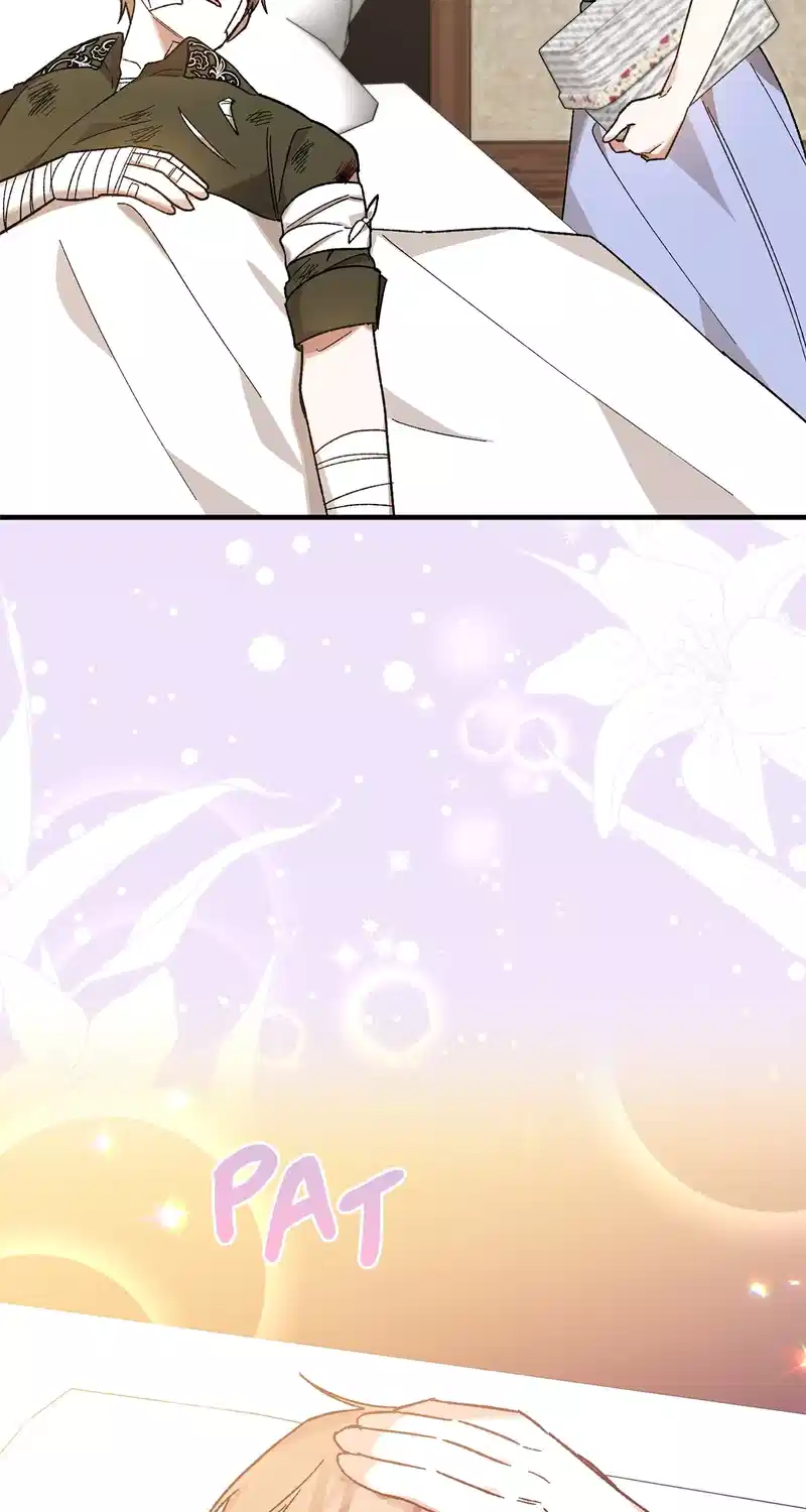 Let Me Kidnap the Male Lead! Chapter 38 - Page 17