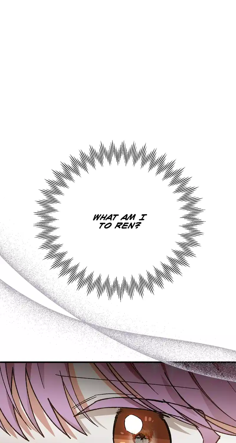 Let Me Kidnap the Male Lead! Chapter 38 - Page 20