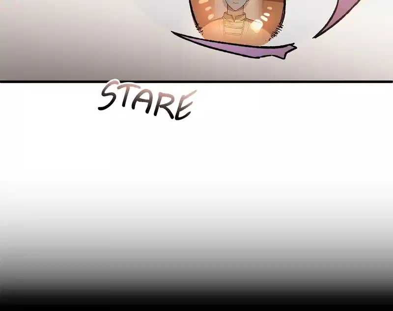 Let Me Kidnap the Male Lead! Chapter 38 - Page 21