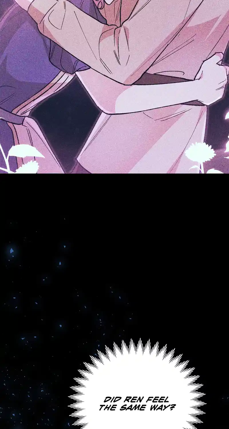 Let Me Kidnap the Male Lead! Chapter 38 - Page 23