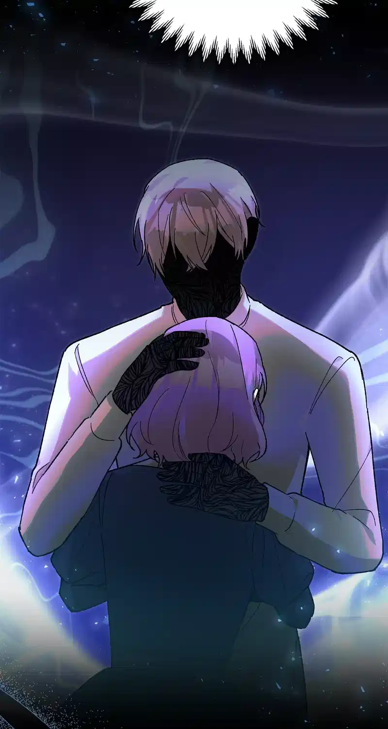 Let Me Kidnap the Male Lead! Chapter 38 - Page 24