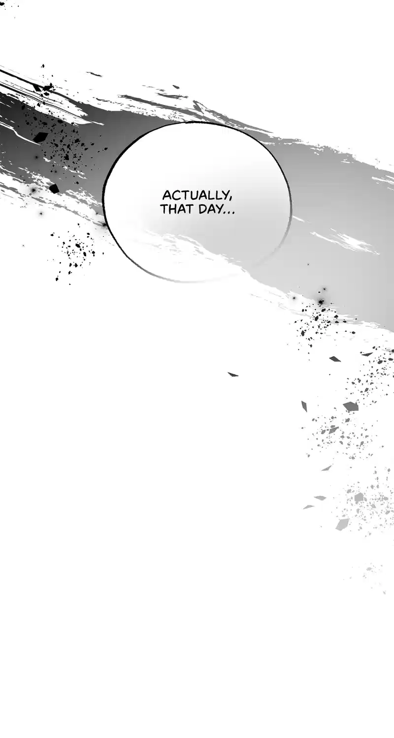 Let Me Kidnap the Male Lead! Chapter 38 - Page 42