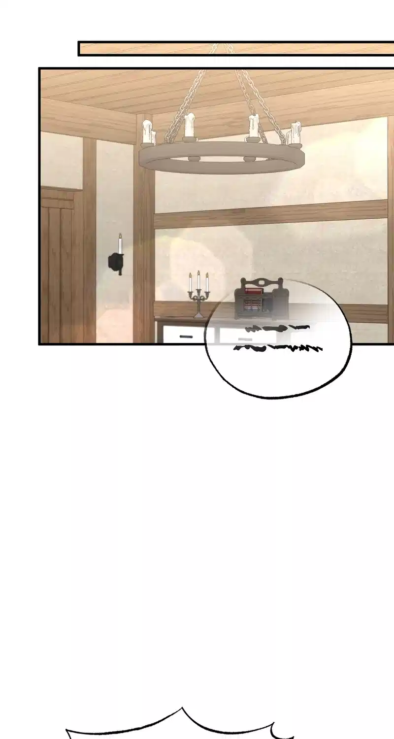 Let Me Kidnap the Male Lead! Chapter 38 - Page 44