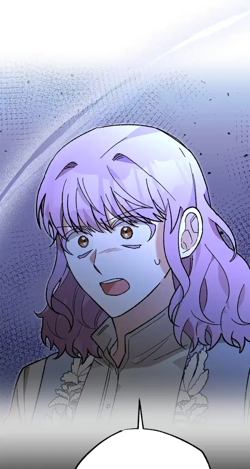 Let Me Kidnap the Male Lead! Chapter 38 - Page 46