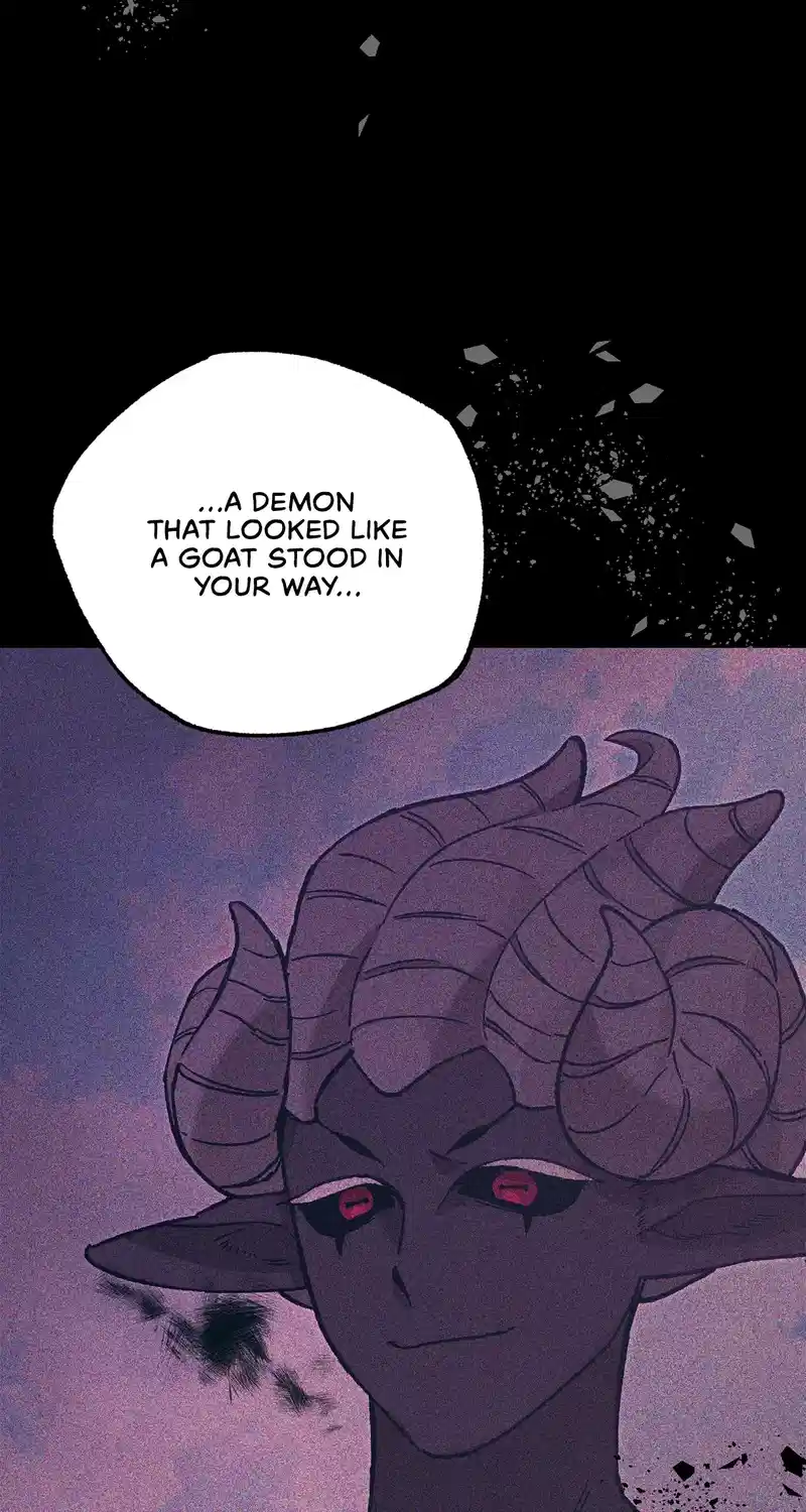 Let Me Kidnap the Male Lead! Chapter 38 - Page 48