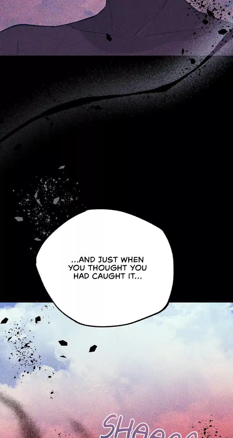Let Me Kidnap the Male Lead! Chapter 38 - Page 49