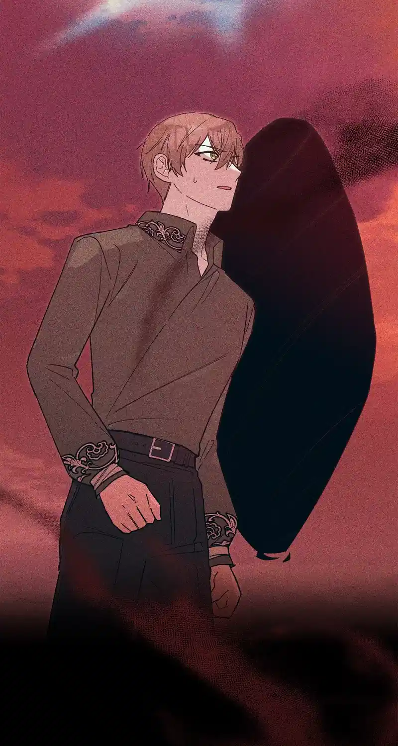 Let Me Kidnap the Male Lead! Chapter 38 - Page 51