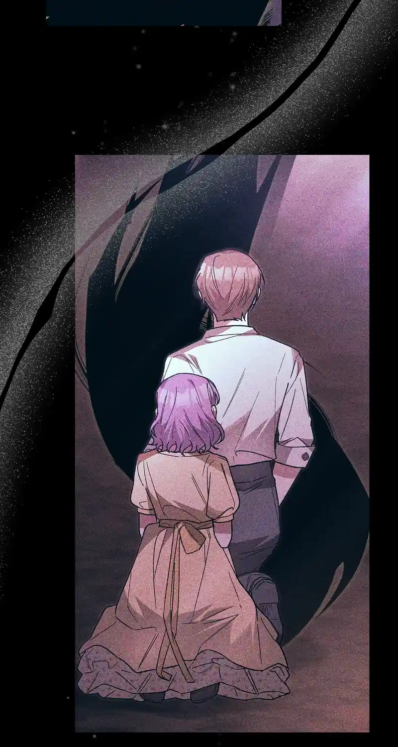 Let Me Kidnap the Male Lead! Chapter 38 - Page 7