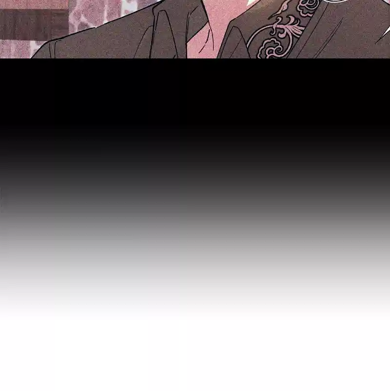 Let Me Kidnap the Male Lead! Chapter 38 - Page 62