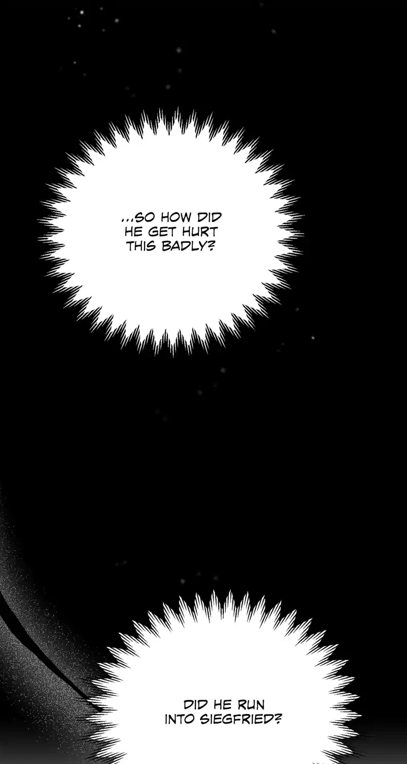 Let Me Kidnap the Male Lead! Chapter 38 - Page 8