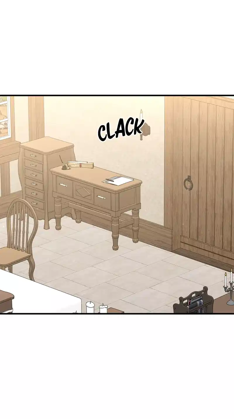 Let Me Kidnap the Male Lead! Chapter 38 - Page 72