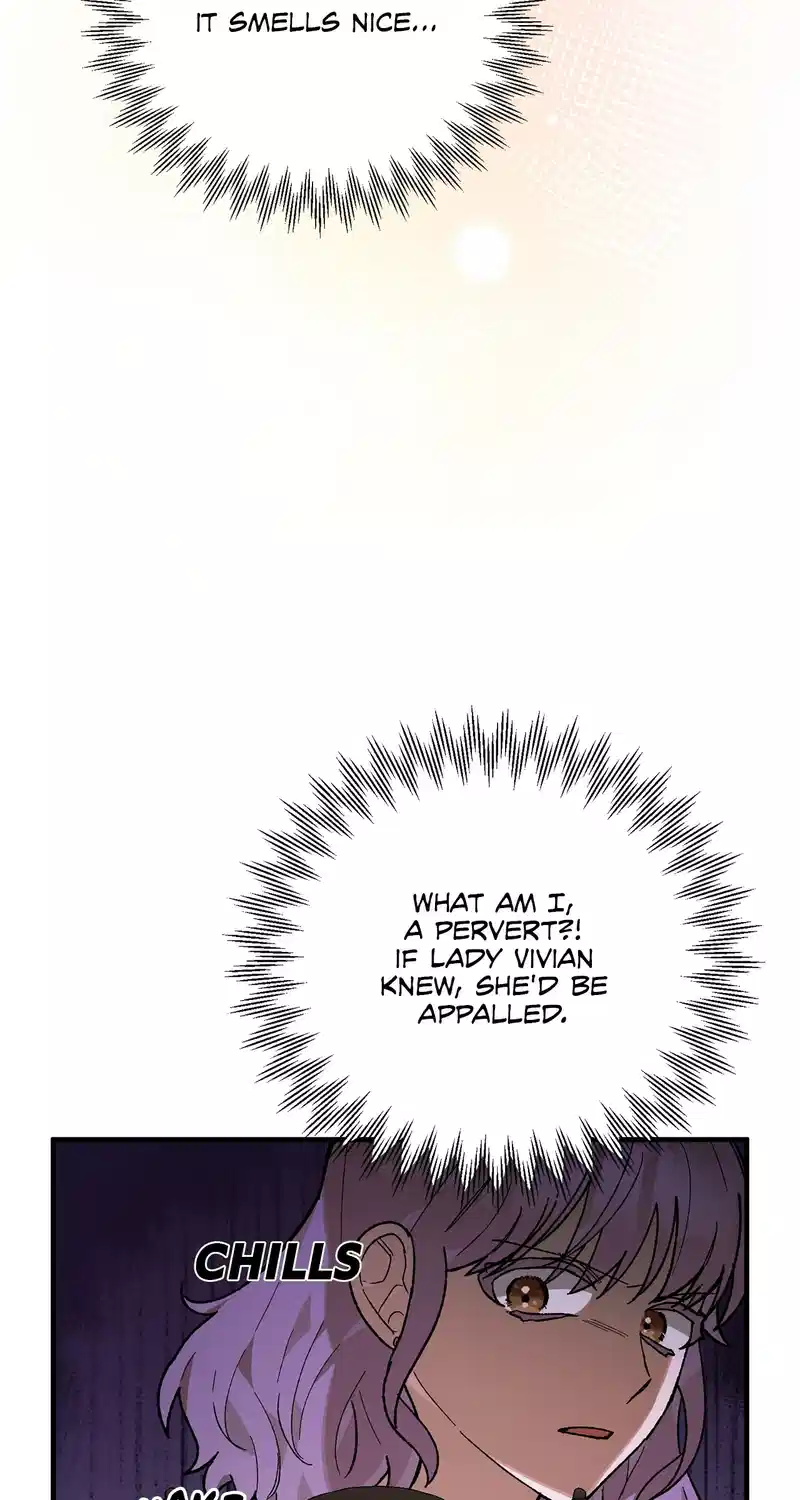 Let Me Kidnap the Male Lead! Chapter 38 - Page 75