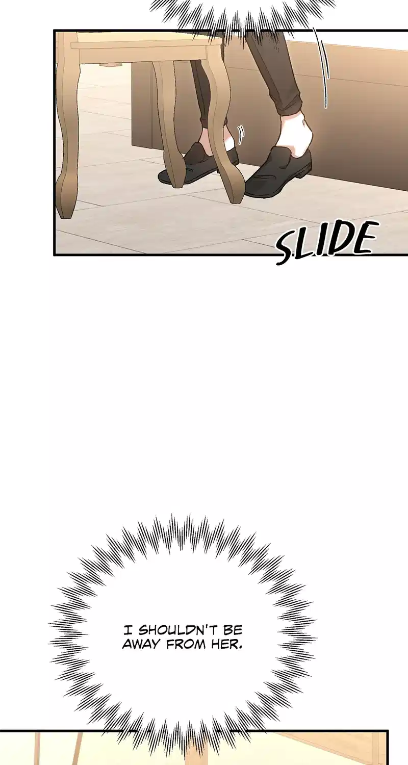 Let Me Kidnap the Male Lead! Chapter 38 - Page 78