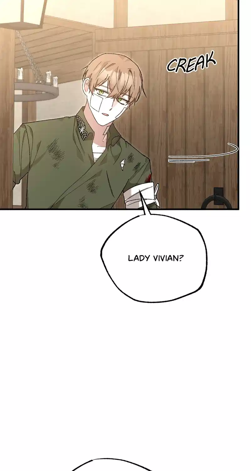 Let Me Kidnap the Male Lead! Chapter 38 - Page 79