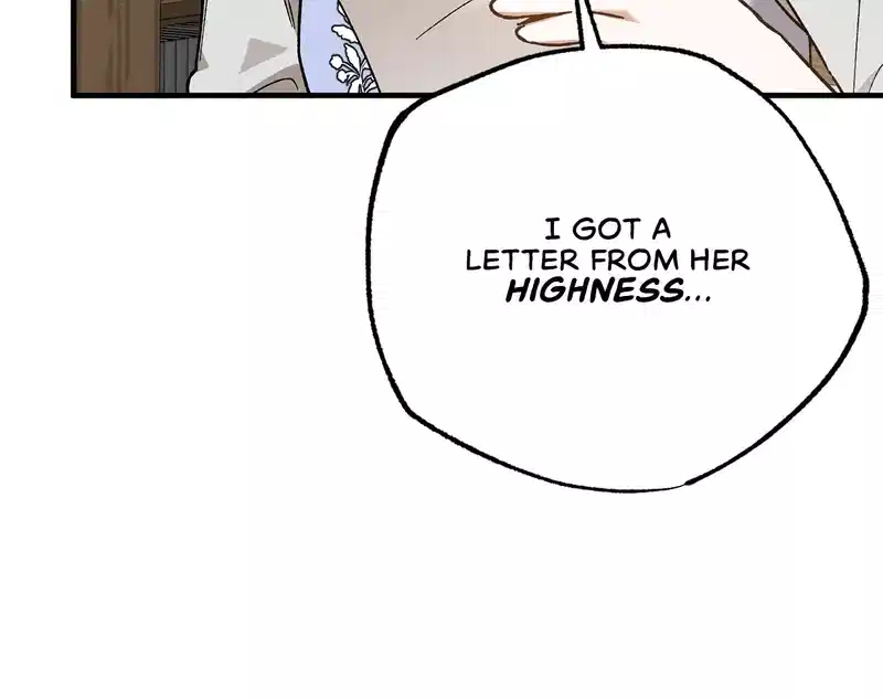 Let Me Kidnap the Male Lead! Chapter 38 - Page 82