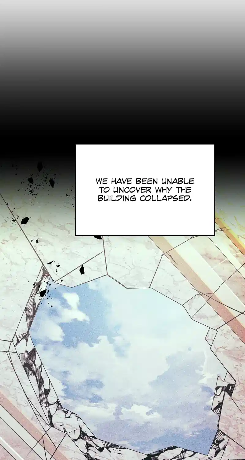 Let Me Kidnap the Male Lead! Chapter 38 - Page 84