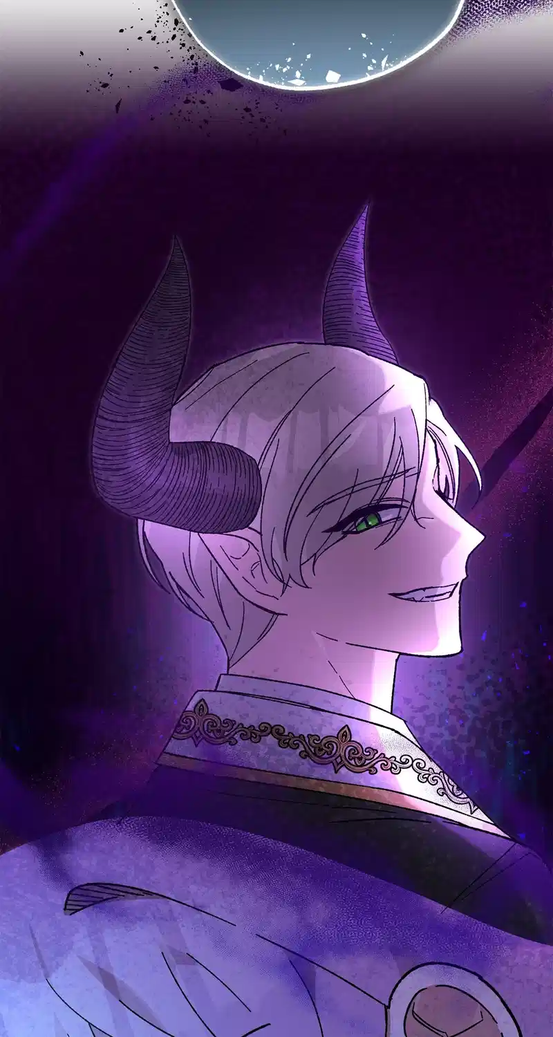 Let Me Kidnap the Male Lead! Chapter 38 - Page 86