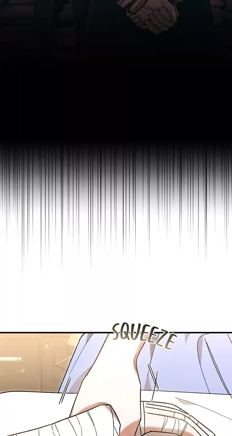 Let Me Kidnap the Male Lead! Chapter 38 - Page 10