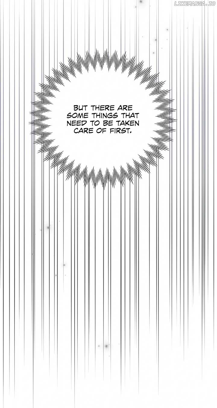 Let Me Kidnap the Male Lead! Chapter 39 - Page 15