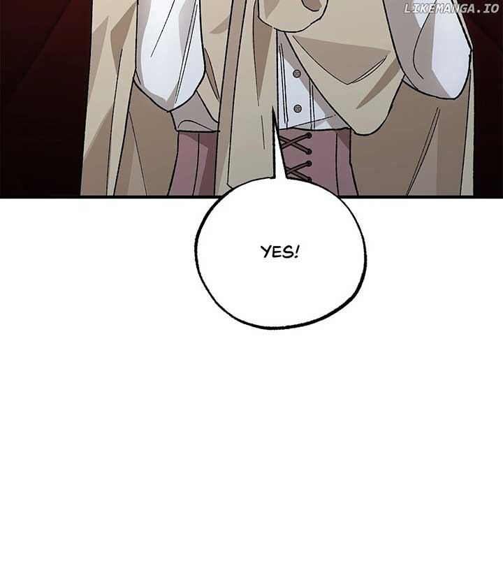Let Me Kidnap the Male Lead! Chapter 39 - Page 19