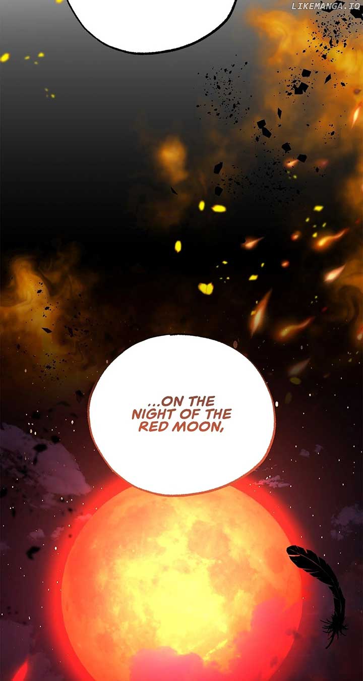 Let Me Kidnap the Male Lead! Chapter 39 - Page 25