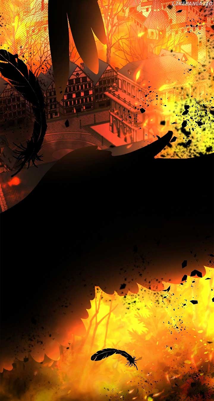 Let Me Kidnap the Male Lead! Chapter 39 - Page 27
