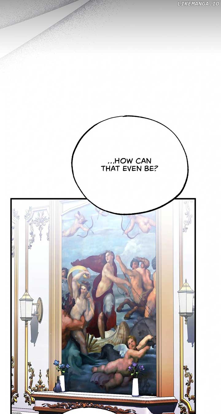 Let Me Kidnap the Male Lead! Chapter 39 - Page 45