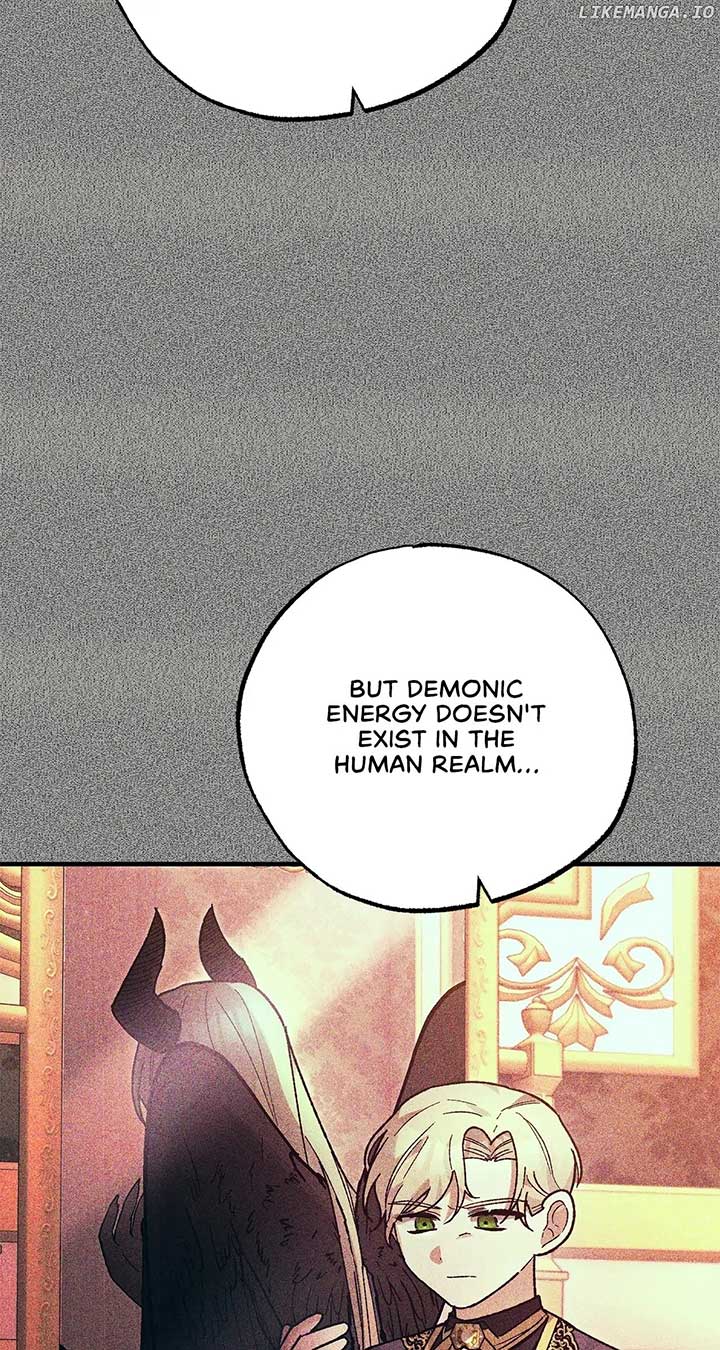 Let Me Kidnap the Male Lead! Chapter 39 - Page 6