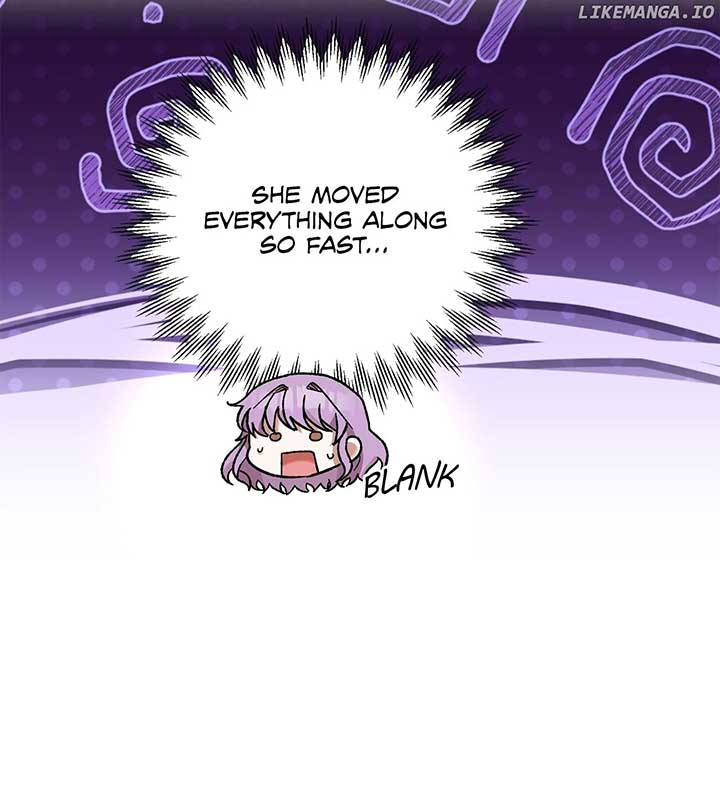 Let Me Kidnap the Male Lead! Chapter 39 - Page 69