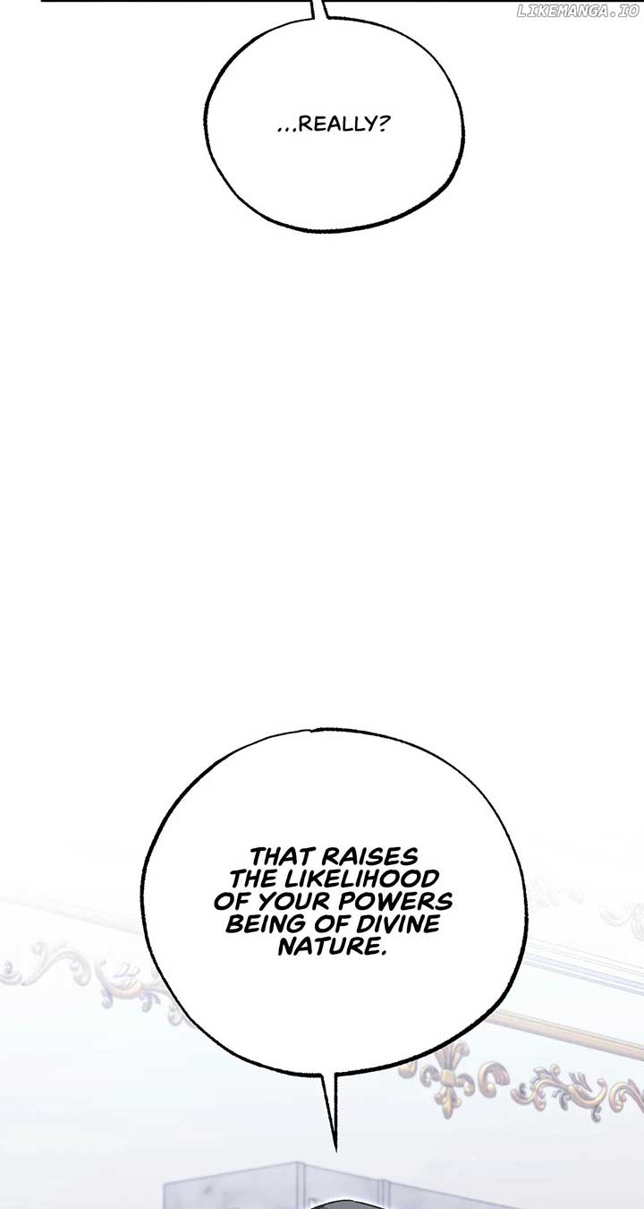 Let Me Kidnap the Male Lead! Chapter 39 - Page 78