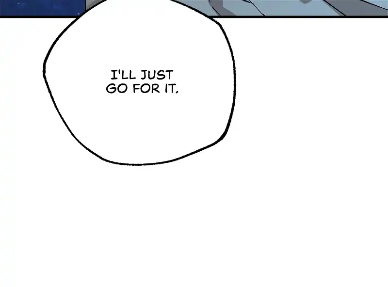 Let Me Kidnap the Male Lead! Chapter 4 - Page 13