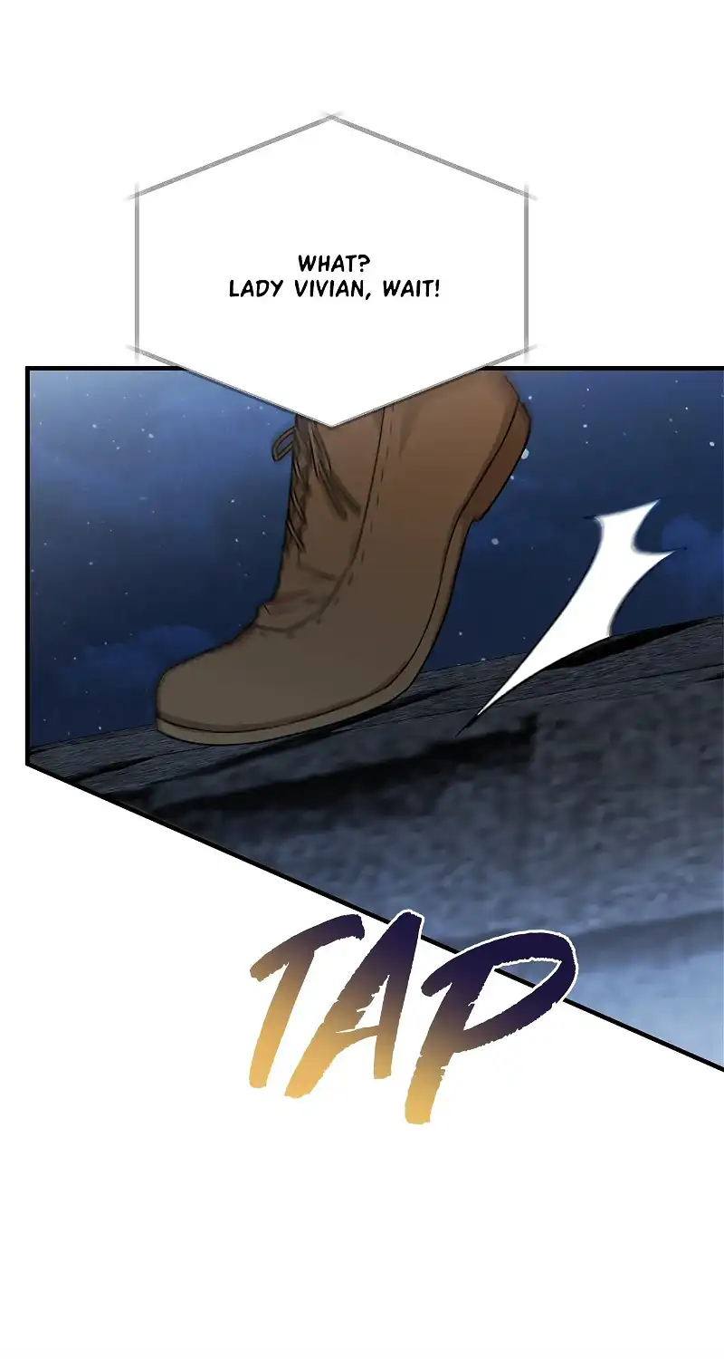 Let Me Kidnap the Male Lead! Chapter 4 - Page 14