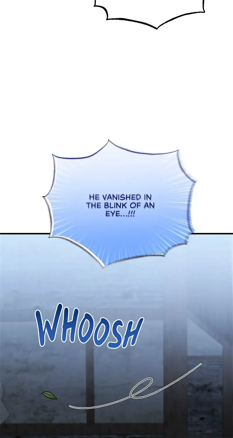 Let Me Kidnap the Male Lead! Chapter 4 - Page 22