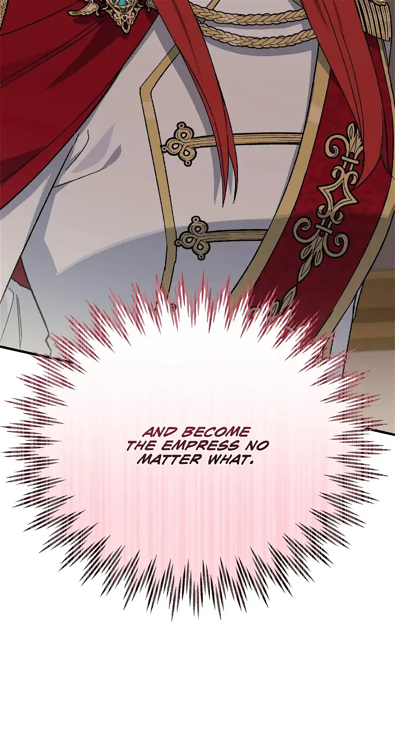 Let Me Kidnap the Male Lead! Chapter 4 - Page 36