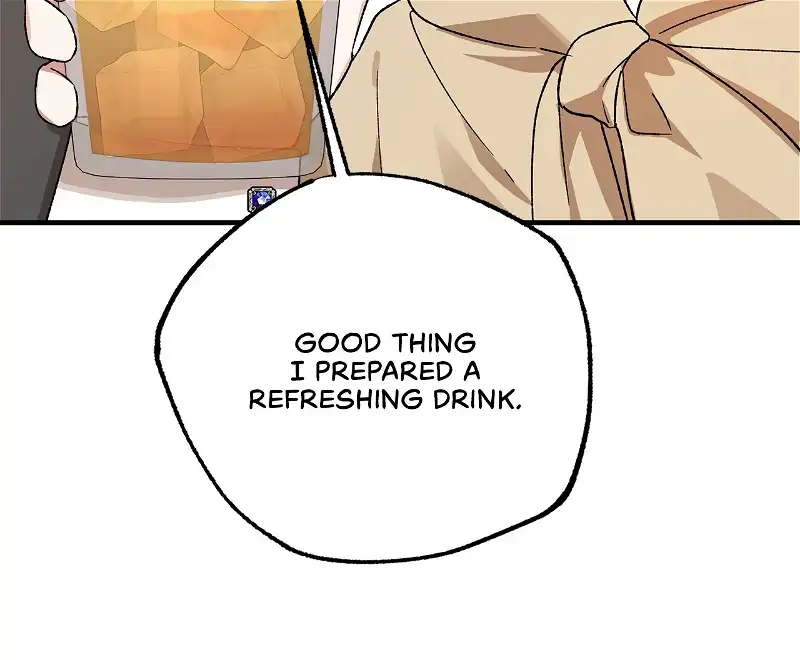Let Me Kidnap the Male Lead! Chapter 4 - Page 43