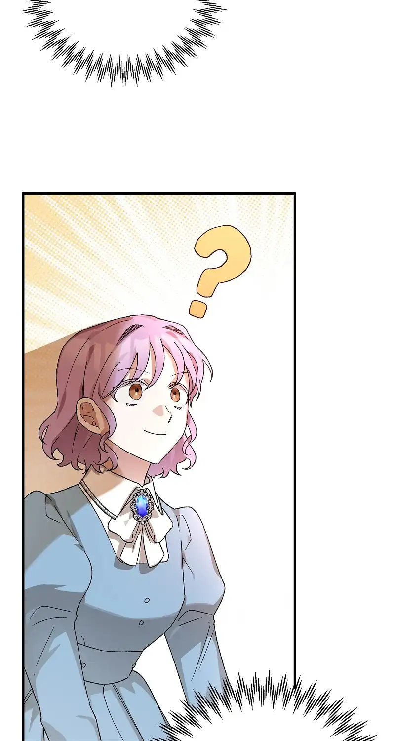 Let Me Kidnap the Male Lead! Chapter 4 - Page 48