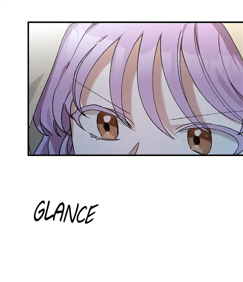 Let Me Kidnap the Male Lead! Chapter 4 - Page 6